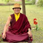 KhenpoShenpenFoto