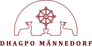 logo_dhagpo_maennedorf_red(2)