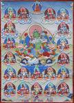 21TarasThanka2(1)