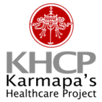 khcp_logo_200px_BGtransparent